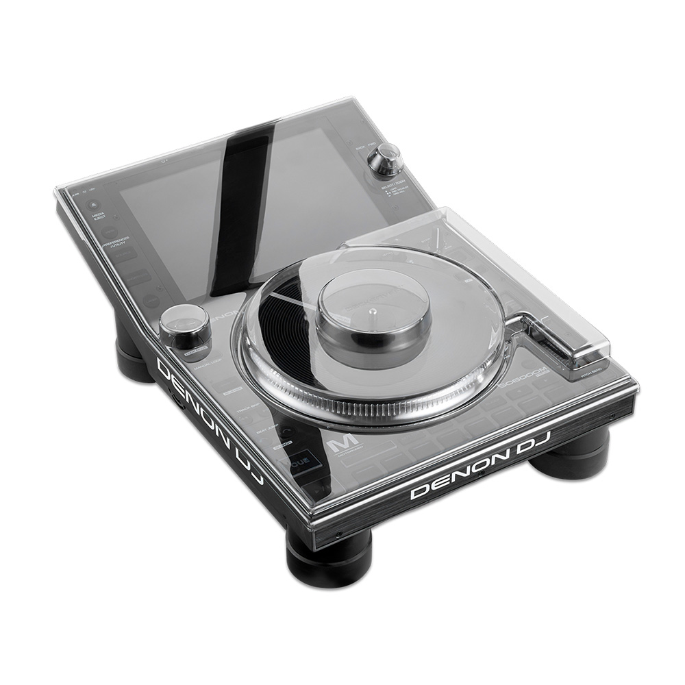 DS-PC-SC6000